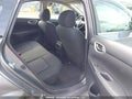 2019 Nissan Sentra — photo 8 of 21 | VIN 3N1AB7APXKY352985