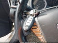 2013 Nissan Sentra — photo 11 of 20 | VIN 3N1AB7APXDL608686