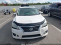 2013 Nissan Sentra — photo 13 of 20 | VIN 3N1AB7APXDL608686