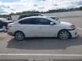 2013 Nissan Sentra — photo 14 of 20 | VIN 3N1AB7APXDL608686