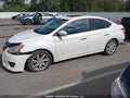 2013 Nissan Sentra — photo 15 of 20 | VIN 3N1AB7APXDL608686