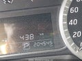 2013 Nissan Sentra — photo 16 of 20 | VIN 3N1AB7APXDL608686