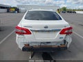 2013 Nissan Sentra — photo 17 of 20 | VIN 3N1AB7APXDL608686