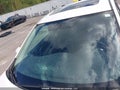 2013 Nissan Sentra — photo 18 of 20 | VIN 3N1AB7APXDL608686