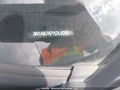 2013 Nissan Sentra — photo 19 of 20 | VIN 3N1AB7APXDL608686