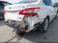 2013 Nissan Sentra — photo 20 of 20 | VIN 3N1AB7APXDL608686