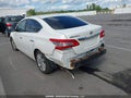 2013 Nissan Sentra — photo 3 of 20 | VIN 3N1AB7APXDL608686