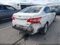 2013 Nissan Sentra — photo 4 of 20 | VIN 3N1AB7APXDL608686
