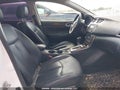 2013 Nissan Sentra — photo 5 of 20 | VIN 3N1AB7APXDL608686