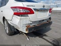 2013 Nissan Sentra — photo 6 of 20 | VIN 3N1AB7APXDL608686