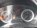 2013 Nissan Sentra — photo 7 of 20 | VIN 3N1AB7APXDL608686