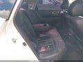 2013 Nissan Sentra — photo 8 of 20 | VIN 3N1AB7APXDL608686