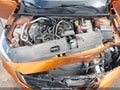 2022 Nissan Sentra — photo 10 of 20 | VIN 3N1AB8DV4NY286387