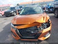 2022 Nissan Sentra — photo 12 of 20 | VIN 3N1AB8DV4NY286387