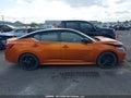 2022 Nissan Sentra — photo 13 of 20 | VIN 3N1AB8DV4NY286387