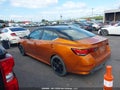2022 Nissan Sentra — photo 14 of 20 | VIN 3N1AB8DV4NY286387