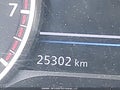 2022 Nissan Sentra — photo 15 of 20 | VIN 3N1AB8DV4NY286387