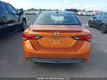 2022 Nissan Sentra — photo 16 of 20 | VIN 3N1AB8DV4NY286387