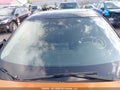2022 Nissan Sentra — photo 17 of 20 | VIN 3N1AB8DV4NY286387