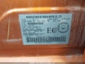 2022 Nissan Sentra — photo 18 of 20 | VIN 3N1AB8DV4NY286387