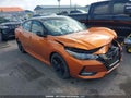 2022 Nissan Sentra — photo 1 of 20 | VIN 3N1AB8DV4NY286387