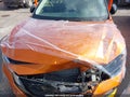 2022 Nissan Sentra — photo 20 of 20 | VIN 3N1AB8DV4NY286387