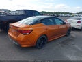 2022 Nissan Sentra — photo 4 of 20 | VIN 3N1AB8DV4NY286387