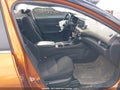 2022 Nissan Sentra — photo 5 of 20 | VIN 3N1AB8DV4NY286387