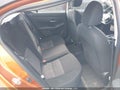 2022 Nissan Sentra — photo 8 of 20 | VIN 3N1AB8DV4NY286387
