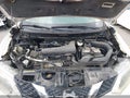 2015 Nissan Rogue — photo 10 of 20 | VIN 5N1AT2MT3FC861770