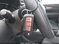 2015 Nissan Rogue — photo 11 of 20 | VIN 5N1AT2MT3FC861770