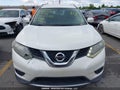 2015 Nissan Rogue — photo 12 of 20 | VIN 5N1AT2MT3FC861770