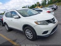 2015 Nissan Rogue — photo 13 of 20 | VIN 5N1AT2MT3FC861770
