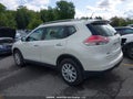 2015 Nissan Rogue — photo 14 of 20 | VIN 5N1AT2MT3FC861770