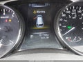 2015 Nissan Rogue — photo 15 of 20 | VIN 5N1AT2MT3FC861770