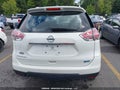 2015 Nissan Rogue — photo 16 of 20 | VIN 5N1AT2MT3FC861770