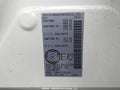 2015 Nissan Rogue — photo 18 of 20 | VIN 5N1AT2MT3FC861770