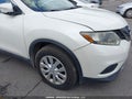 2015 Nissan Rogue — photo 20 of 20 | VIN 5N1AT2MT3FC861770