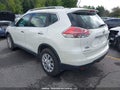 2015 Nissan Rogue — photo 3 of 20 | VIN 5N1AT2MT3FC861770