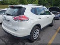 2015 Nissan Rogue — photo 4 of 20 | VIN 5N1AT2MT3FC861770