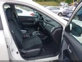 2015 Nissan Rogue — photo 5 of 20 | VIN 5N1AT2MT3FC861770