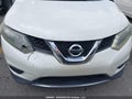 2015 Nissan Rogue — photo 6 of 20 | VIN 5N1AT2MT3FC861770