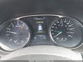 2015 Nissan Rogue — photo 7 of 20 | VIN 5N1AT2MT3FC861770