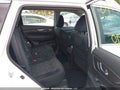 2015 Nissan Rogue — photo 8 of 20 | VIN 5N1AT2MT3FC861770