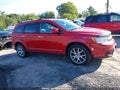 2018 Dodge Journey — photo 13 of 18 | VIN 3C4PDDFG4JT197354