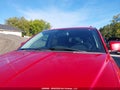 2018 Dodge Journey — photo 17 of 18 | VIN 3C4PDDFG4JT197354