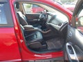 2018 Dodge Journey — photo 5 of 18 | VIN 3C4PDDFG4JT197354