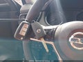 2019 Nissan Rogue — photo 11 of 19 | VIN 5N1AT2MT9KC728618