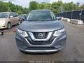 2019 Nissan Rogue — photo 12 of 19 | VIN 5N1AT2MT9KC728618