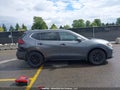 2019 Nissan Rogue — photo 13 of 19 | VIN 5N1AT2MT9KC728618